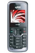 Spice S525