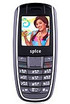 Spice S530