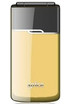 Spice S5330