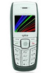 Spice S535