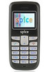 Spice S540