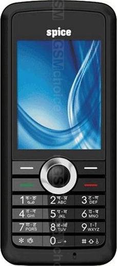 Spice S5420 Spice S5420