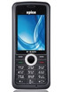 Spice S5420