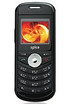 Spice S545