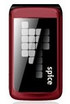 Spice S570