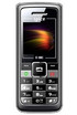 Spice S580