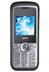 Spice S585