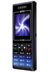 Spice S590