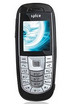 Spice S600n