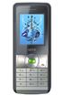 Spice S606 kliknij aby zobaczyć powiększenie