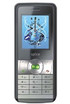 Spice S606