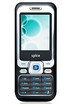 Spice S7