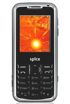 Spice S700 kliknij aby zobaczyć powiększenie