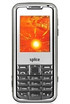 Spice S700