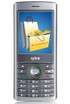 Spice S707
