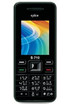 Spice S710