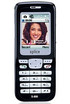 Spice S800