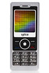 Spice S808