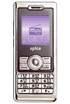 Spice S808n