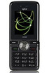 Spice S820