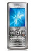 Spice S9