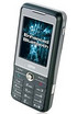 Spice S900