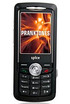 Spice S920n