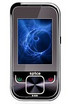 Spice S930