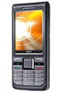 Spice S940