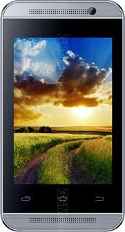 Spice Smart Flo 359 Spice Smart Flo 359