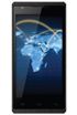 Spice Smart Flo 503