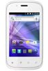 Spice Smart Flo Edge 349