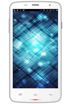 Spice Smart Flo Mettle 5X 504