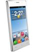 Spice Smart Flo Poise 451