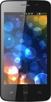 Spice Stellar 430 Spice Stellar 430