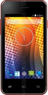 Spice Stellar 431 Spice Stellar 431