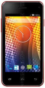 Galeria zdjęć telefonu Spice Stellar 431