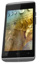 Galeria zdjęć telefonu Spice Stellar 440