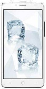 Galeria zdjęć telefonu Spice Stellar 524