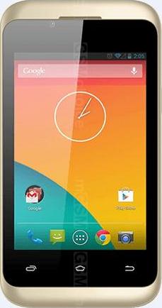 Spice X-Life 364 Spice X-Life 364