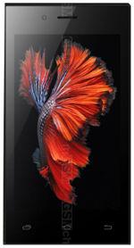 Galeria zdjęć telefonu Spice X-Life 410