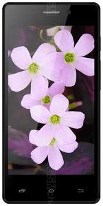 Galeria zdjęć telefonu Spice X-Life 435Q