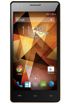 Spice X-Life 511 Pro