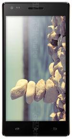 Galeria zdjęć telefonu Spice X-Plore 525Q