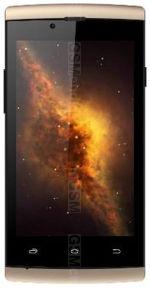 Galeria zdjęć telefonu Spice XLife 404