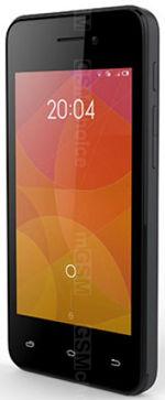 Galeria zdjęć telefonu Spice X-Life 431 Q Lite