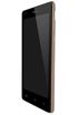 Spice Xlife 512