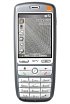 SPV C600E