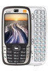 SPV E650