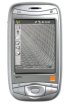 SPV M3000